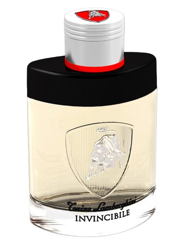 عطر ادکلن اینویِنسِبِل تونینو لامبورگینی - Invincibile Tonino Lamborghini - بررسی، قیمت و خرید