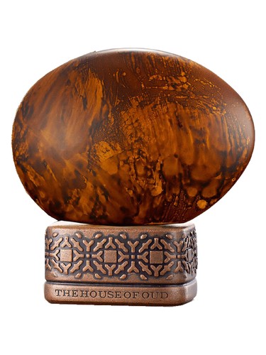 عطر ادکلن کراپ دو هزار و هفده د هاوس آف عود - Crop 2017 The House of Oud - بررسی، قیمت و خرید