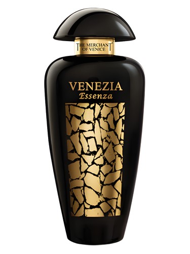عطر ادکلن ونیزیا اسنزا پور فم د مرچنت آو ونیز - Venezia Essenza Pour Femme The Merchant of Venice - بررسی، قیمت و خرید
