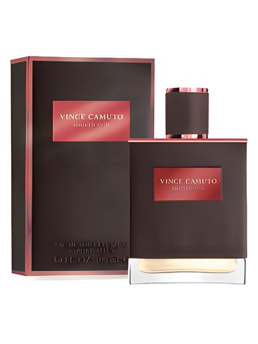 عطر ادکلن اسموکد عود وینس کاموتو - Smoked Oud Vince Camuto - بررسی، قیمت و خرید