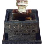 عطر ادکلن اِکستره د اوسمانتوس فیتزجرالد و گیسلین - Extrait d'Osmanthus Fitzgerald and Guislain - بررسی، قیمت و خرید