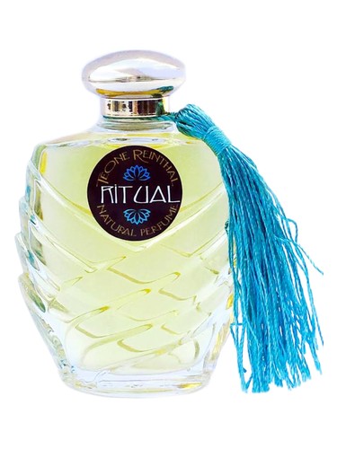 عطر ادکلن ریچوآل ترنپ - Ritual TRNP - بررسی، قیمت و خرید