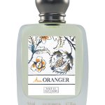 عطر ادکلن مون اورانژه فراگنارد - Mon Oranger Fragonard - بررسی، قیمت و خرید