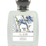 عطر ادکلن مان لیس فراگونارد - Mon Lys Fragonard - بررسی، قیمت و خرید