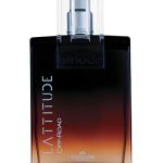 عطر ادکلن لتیتود آفرود هینودِ - Lattitude Off Road Hinode - بررسی، قیمت و خرید