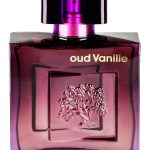 عطر ادکلن اود وانیل فرانک اولیویه - Oud Vanille Franck Olivier - بررسی، قیمت و خرید