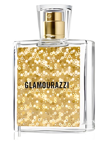 عطر ادکلن گلمورازی فِلِرت - Glamourazzi Flirt! - بررسی، قیمت و خرید
