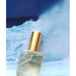 عطر ادکلن فریک ویو فرانچسکو ویتلی پرفیومز - Freak Wave Francesco Vitelli Perfumes - بررسی، قیمت و خرید