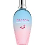 عطر ادکلن سوربتو روسو اِسکادا - Sorbetto Rosso Escada - بررسی، قیمت و خرید
