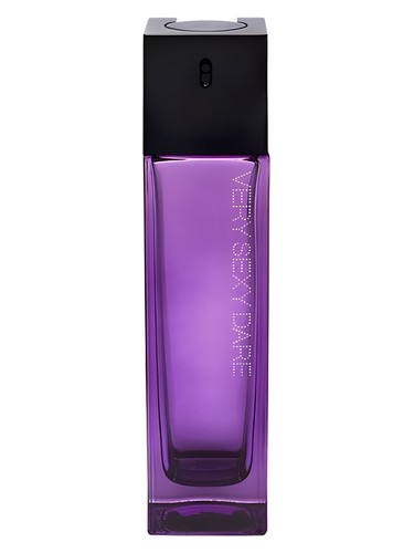 عطر ادکلن وری سکسی دیر ویکتوریا سیکرت - Very Sexy Dare Victoria's Secret - بررسی، قیمت و خرید