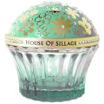 عطر ادکلن ویسپرز آو گایدَنس هاوس آو سیلاج - Whispers of Guidance House Of Sillage - بررسی، قیمت و خرید