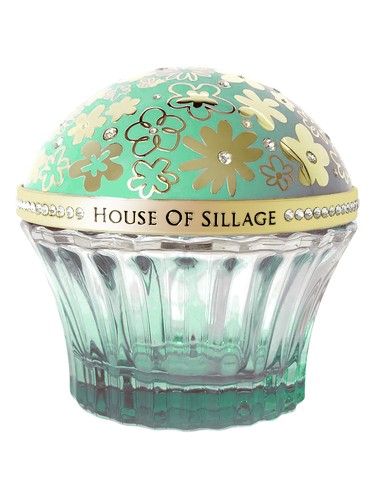 عطر ادکلن ویسپرز آو گایدَنس هاوس آو سیلاج - Whispers of Guidance House Of Sillage - بررسی، قیمت و خرید