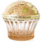 عطر ادکلن ویسپرز آو اینلایتنمنت هاوس آف سیلاج - Whispers of Enlightenment House Of Sillage - بررسی، قیمت و خرید