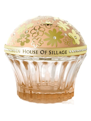 عطر ادکلن ویسپرز آو اینلایتنمنت هاوس آف سیلاج - Whispers of Enlightenment House Of Sillage - بررسی، قیمت و خرید