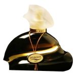 عطر ادکلن دیواگ بلک فرنچ اتیتود - Divague Black French Attitude - بررسی، قیمت و خرید