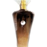 عطر ادکلن سودارک فرنچ اتیتیود - So Dark French Attitude - بررسی، قیمت و خرید
