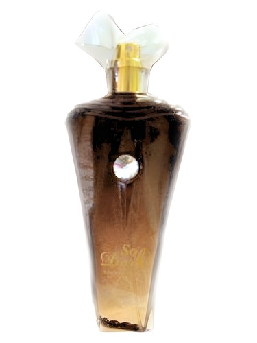 عطر ادکلن سودارک فرنچ اتیتیود - So Dark French Attitude - بررسی، قیمت و خرید