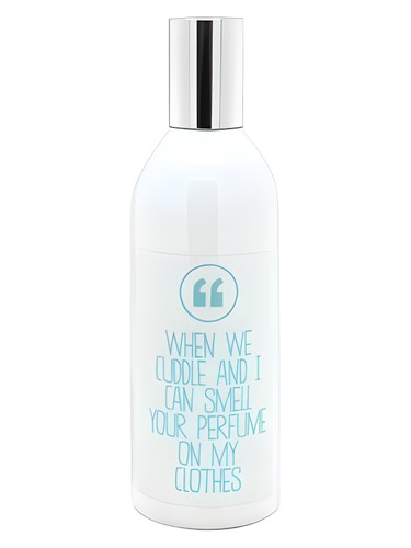 عطر ادکلن ون وی کادل اند آی کن اسمل مای پرفیوم آن یور کلوز تاورویل - When We Cuddle And I Can Smell My Perfume On Your Clothes Tauerville - بررسی، قیمت و خرید