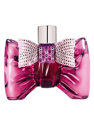 عطر ادکلن بون بون هالیدی لیمیتد ادیشن دوهزار و هفده ویکتور اند رولف - Bonbon Holiday Limited Edition 2017 Viktor&Rolf - بررسی، قیمت و خرید