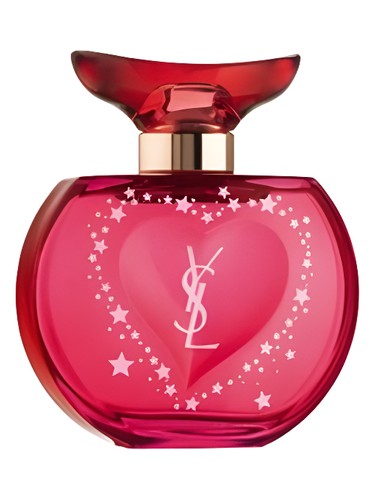 عطر ادکلن یانگ سکسی لاولی کالکتور ادیشن رادیانت ۲۰۰۸ ایو سن لوران - Young Sexy Lovely Collector Edition Radiant 2008 Yves Saint Laurent - بررسی، قیمت و خرید