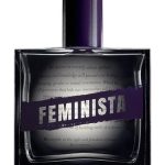 عطر ادکلن فمنیستا فمینیستا - Feminista Feminista - بررسی، قیمت و خرید