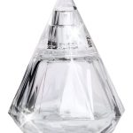 عطر ادکلن دایمند دیانا دایانا راس - Diamond Diana Diana Ross - بررسی، قیمت و خرید