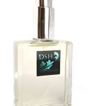 عطر ادکلن تسوکیمی دی اس اچ پرفیومز - Tsukimi DSH Perfumes - بررسی، قیمت و خرید