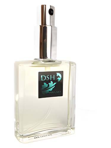 عطر ادکلن تسوکیمی دی اس اچ پرفیومز - Tsukimi DSH Perfumes - بررسی، قیمت و خرید