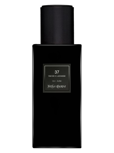 عطر ادکلن تریسِت رو دو بِله‌شاس ایو سن لوران - 37 rue de Bellechasse Yves Saint Laurent - بررسی، قیمت و خرید