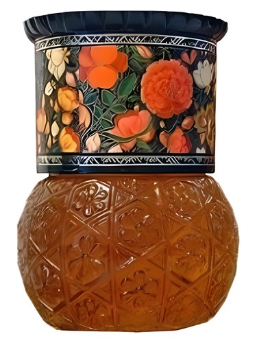 عطر ادکلن خادین یاردلی - Khadine Yardley - بررسی، قیمت و خرید