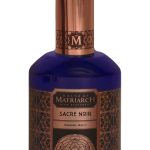 عطر ادکلن ساکره نوآر هاوس آو متریارک - Sacre Noir House of Matriarch - بررسی، قیمت و خرید
