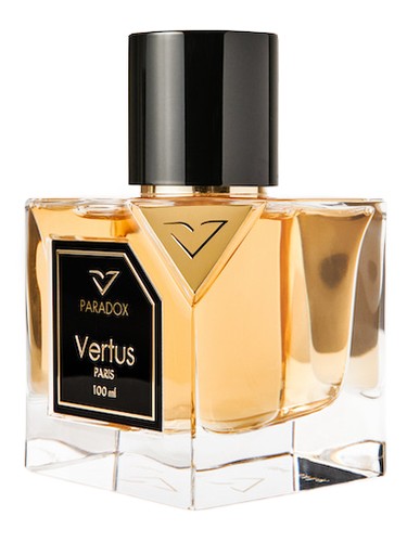 عطر ادکلن پاردوکس ورتوس - Paradox Vertus - بررسی، قیمت و خرید