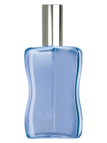 عطر ادکلن میس فنجال اندلس اسکای فنجل - Miss Fenjal Endless Sky Fenjal - بررسی، قیمت و خرید
