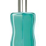 عطر ادکلن میس فنجل کلاسیک فِنژال - Miss Fenjal Classic Fenjal - بررسی، قیمت و خرید