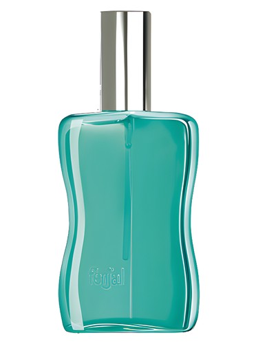 عطر ادکلن میس فنجل کلاسیک فِنژال - Miss Fenjal Classic Fenjal - بررسی، قیمت و خرید