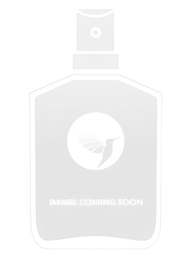 عطر ادکلن د بلاک گوت هاوس آو اورفیوس - The Black Goat House of Orpheus - بررسی، قیمت و خرید