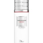 عطر ادکلن دیور هوم اسپرت وری کول اسپری دیور - Dior Homme Sport Very Cool Spray Dior - بررسی، قیمت و خرید