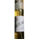 عطر ادکلن بون ویوانت گَناش پَرفیومز - Bon Vivant Ganache Parfums - بررسی، قیمت و خرید