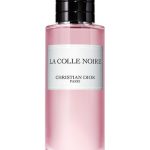عطر ادکلن لا کول نوآر دیور - La Colle Noire (2018) Dior - بررسی، قیمت و خرید