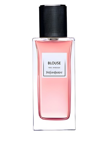 عطر ادکلن بلوز ایو سن لورن - Blouse Yves Saint Laurent - بررسی، قیمت و خرید