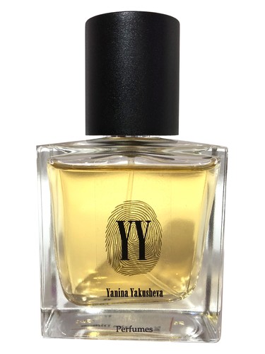 عطر ادکلن دی دیالوگ دو یانینا یاکوشوا - The Dialog II Yanina Yakusheva - بررسی، قیمت و خرید