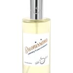عطر ادکلن بونیسیمو هیلده سولیانی - Buonissimo Hilde Soliani - بررسی، قیمت و خرید