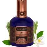 عطر ادکلن شی هاوس آو متریارک - She House of Matriarch - بررسی، قیمت و خرید