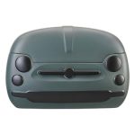 عطر ادکلن فیات ۵۰۰ فور هیم فیات ۵۰۰ - Fiat 500 For Him Fiat 500 - بررسی، قیمت و خرید