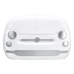 عطر ادکلن فیات 500 فور هر فیات پانصد - Fiat 500 For Her Fiat 500 - بررسی، قیمت و خرید