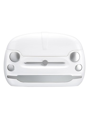 عطر ادکلن فیات 500 فور هر فیات پانصد - Fiat 500 For Her Fiat 500 - بررسی، قیمت و خرید