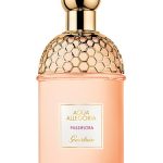 عطر ادکلن آکوا آلگوریا پاسیفلورا گرلن - Aqua Allegoria Passiflora Guerlain - بررسی، قیمت و خرید