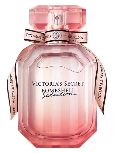 عطر ادکلن بامبشل سداکشن او دو پرفیوم ویکتوریا سکرت - Bombshell Seduction Eau de Parfum Victoria's Secret - بررسی، قیمت و خرید