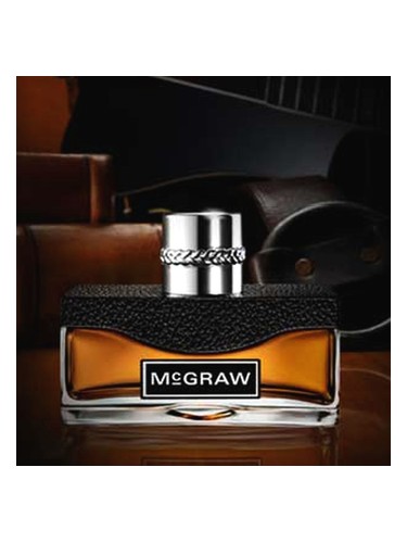 عطر ادکلن مگراو تیم مک‌گرا - McGraw Tim McGraw - بررسی، قیمت و خرید