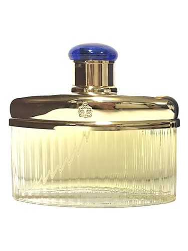 عطر ادکلن ویکتوریا او دو کلن ویکتوریا سیکرت - Victoria Eau de Cologne Victoria's Secret - بررسی، قیمت و خرید